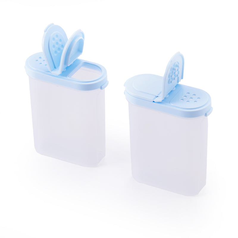 Spice Saver Large | 2pcs