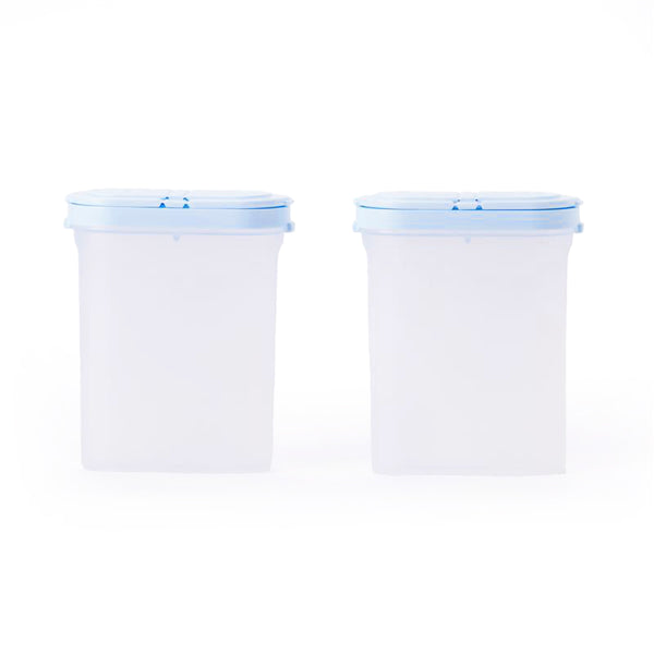 Spice Saver Large | 2pcs