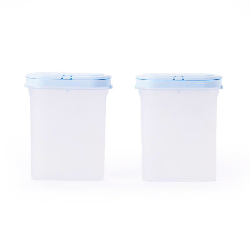 Spice Saver Large | 2pcs