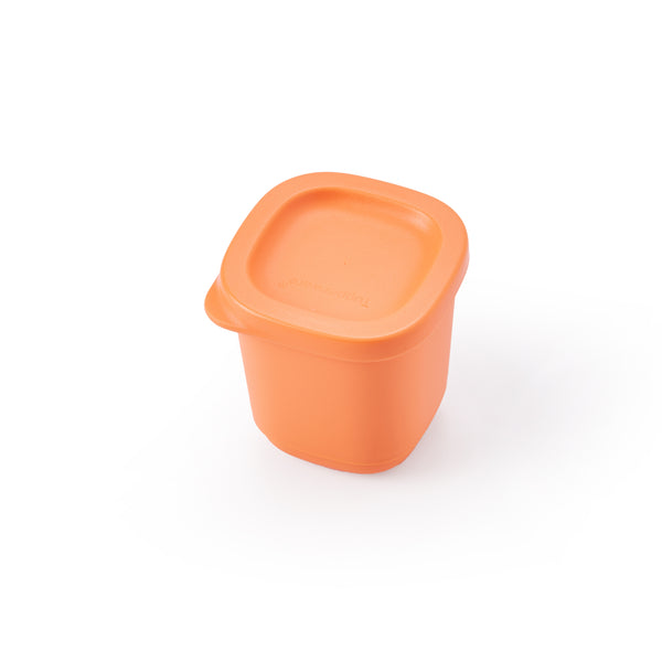 Cubix Mini Square | 1pc | 110ml