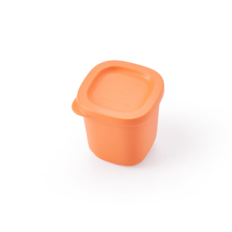 Cubix Mini Square | 1pc | 110ml