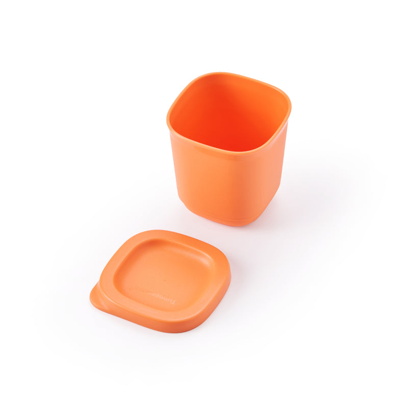 Cubix Mini Square | 1pc | 110ml
