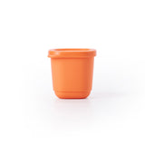Cubix Mini Square | 1pc | 110ml