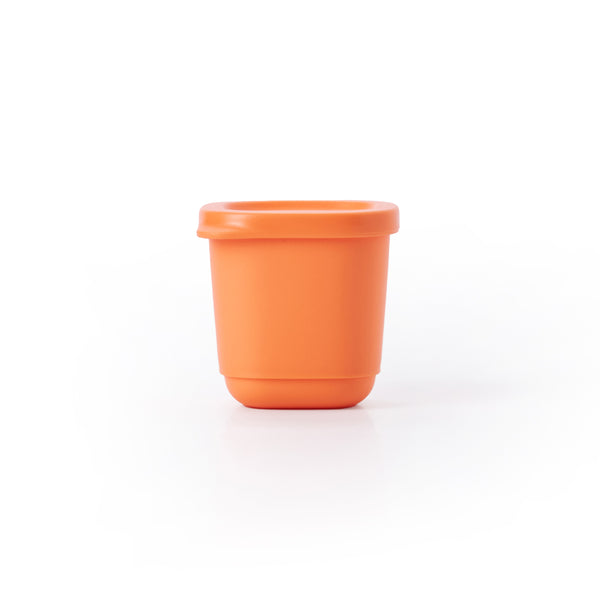 Cubix Mini Square | 1pc | 110ml