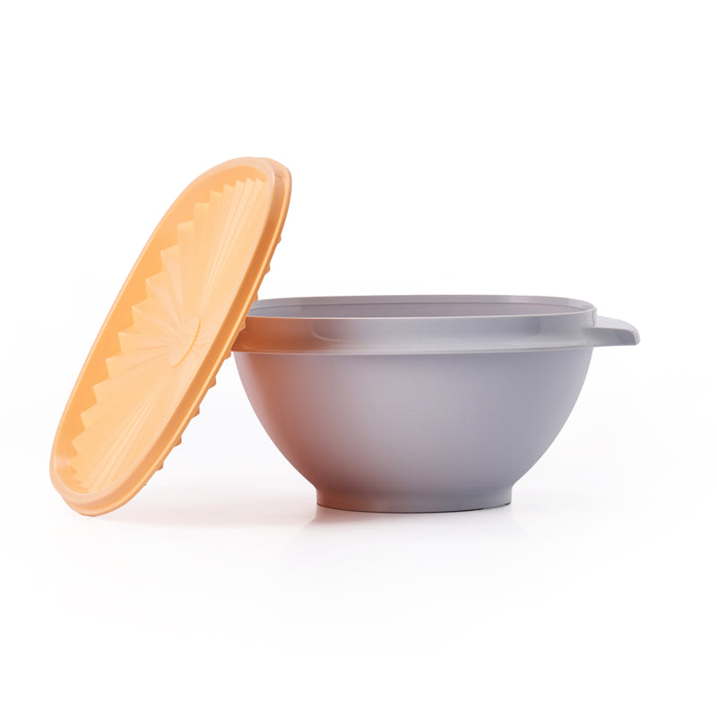 Servalier Bowl | 1pc | 1.3L