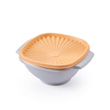 Servalier Bowl | 1pc | 1.3L