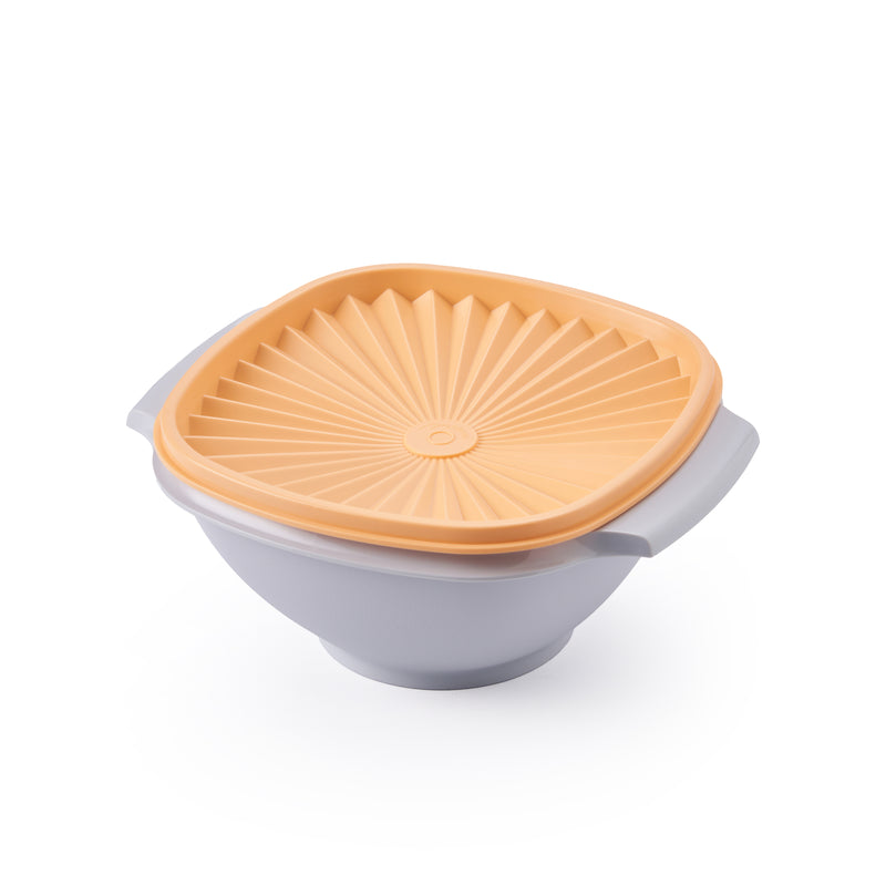 Servalier Bowl | 1pc | 1.3L