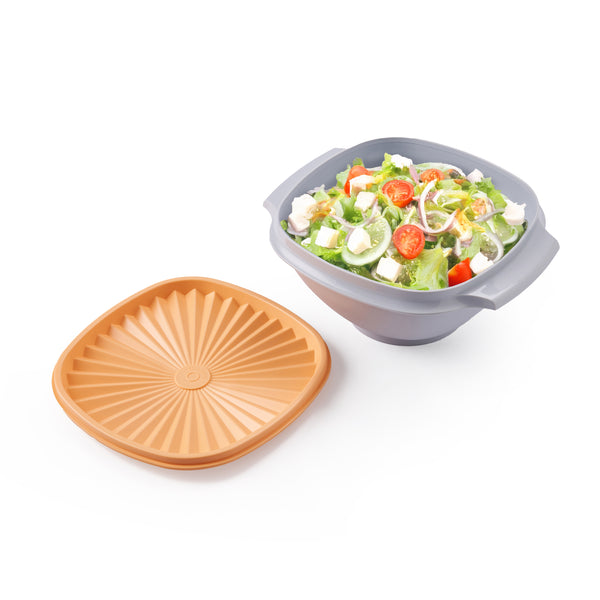 Servalier Bowl | 1pc | 1.3L