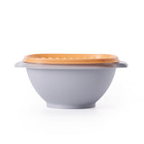 Servalier Bowl | 1pc | 1.3L