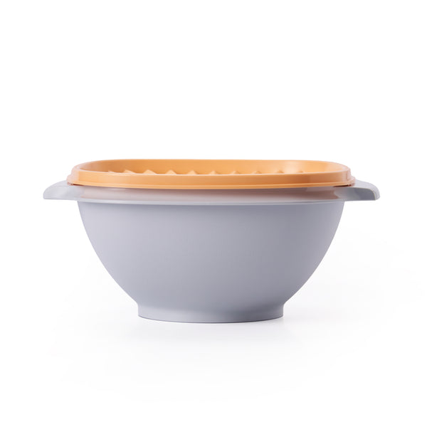 Servalier Bowl | 1pc | 1.3L