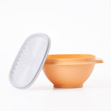 Servalier Bowl | 1pc | 860ml