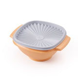 Servalier Bowl | 1pc | 860ml