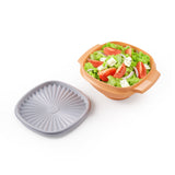 Servalier Bowl | 1pc | 860ml