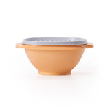 Servalier Bowl | 1pc | 860ml
