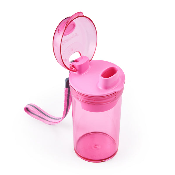 Gen II Drinking Flask | 1pc | 280ml