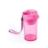 Gen II Drinking Flask | 1pc | 280ml