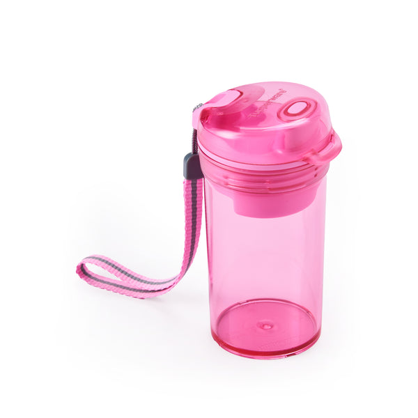 Gen II Drinking Flask | 1pc | 280ml