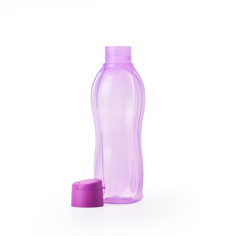 Eco Bottle | 1pc | 1L
