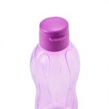 Eco Bottle | 1pc | 1L