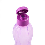 Eco Bottle | 1pc | 1L