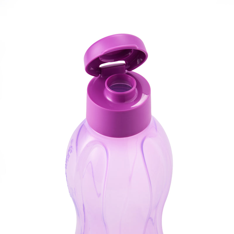 Eco Bottle | 1pc | 1L