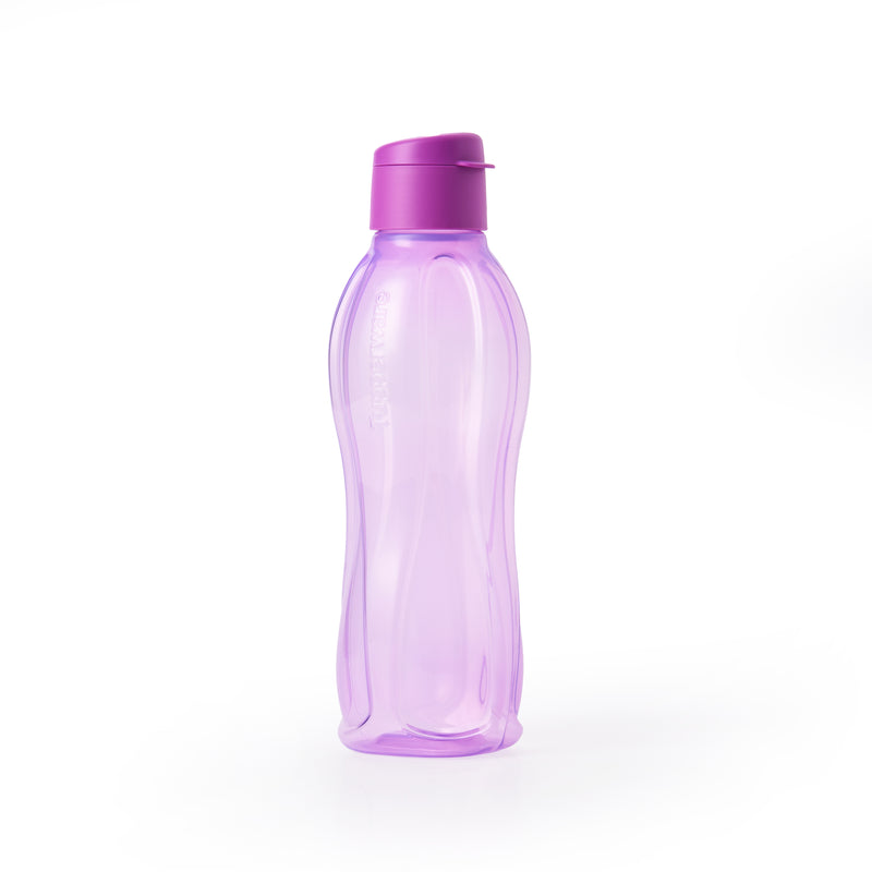 Eco Bottle | 1pc | 1L