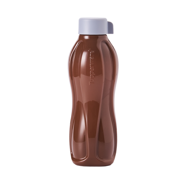 Eco Bottle with Screwcap | 1pc | 1.0L