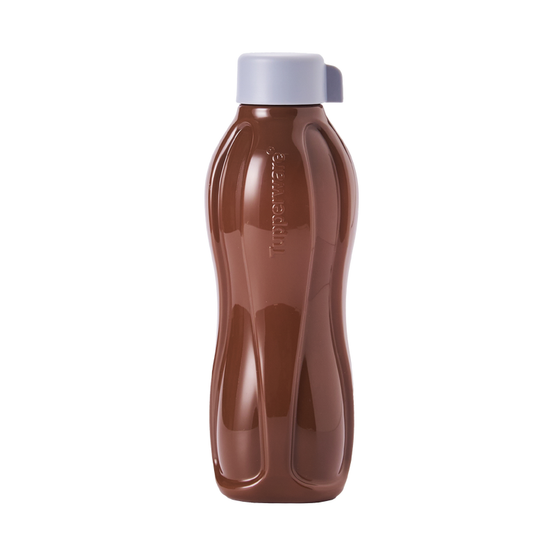 Eco Bottle with Screwcap | 1pc | 1.0L