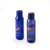 Merdeka Eco Bottle with Giftbox | 2pcs | 750ml