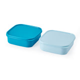 Modular Mates Square I | 2pcs | 1.1L