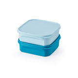 Modular Mates Square I | 2pcs | 1.1L