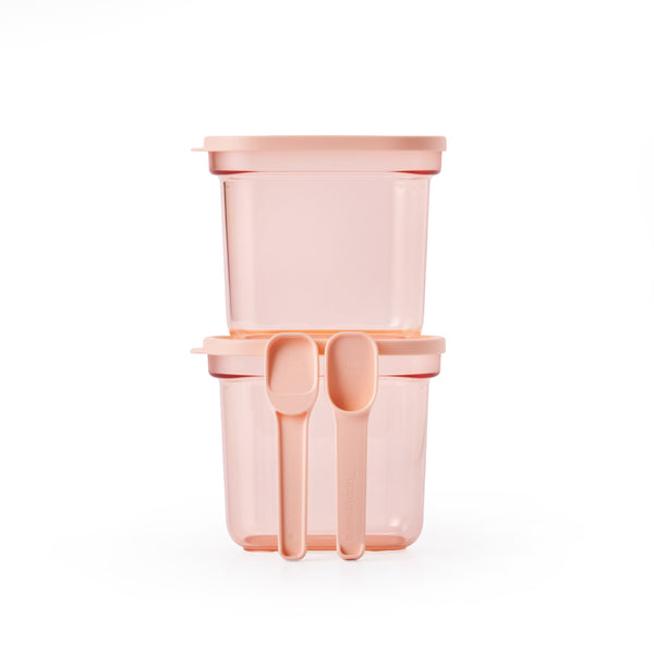 Umami | 2pcs | 500ml