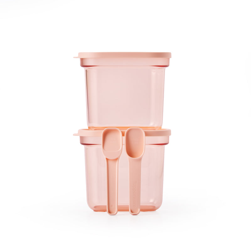 Umami | 2pcs | 500ml