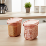 Umami | 2pcs | 500ml