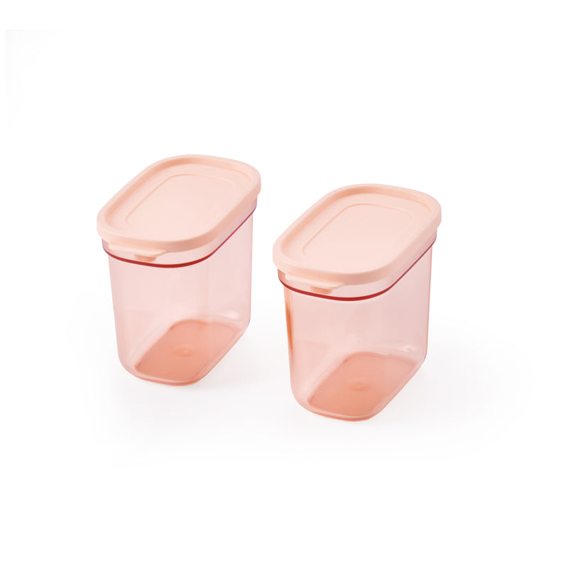 Umami | 2pcs | 500ml