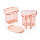 Umami | 2pcs | 500ml