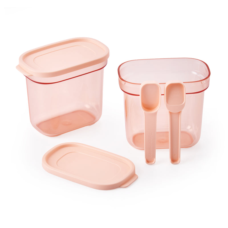 Umami | 2pcs | 500ml