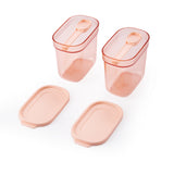 Umami | 2pcs | 500ml