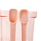 Umami | 2pcs | 500ml