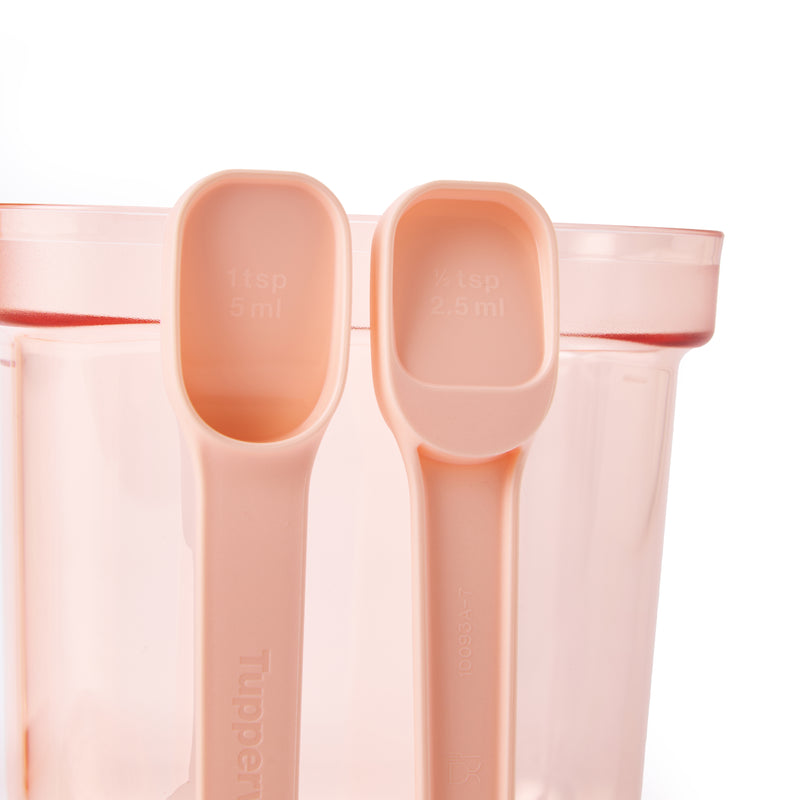 Umami | 2pcs | 500ml