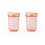 Umami | 2pcs | 500ml