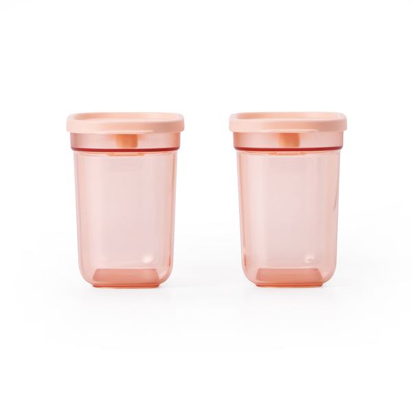 Umami | 2pcs | 500ml