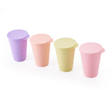 Expression Tumbler | 4pcs | 500ml
