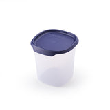 One Touch Fresh Small Square | 1pc | 810ml