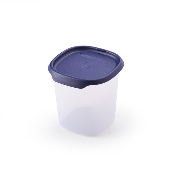 One Touch Fresh Small Square | 1pc | 810ml