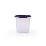 One Touch Fresh Small Square | 1pc | 810ml