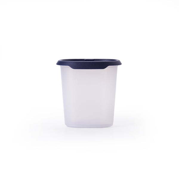 One Touch Fresh Small Square | 1pc | 810ml