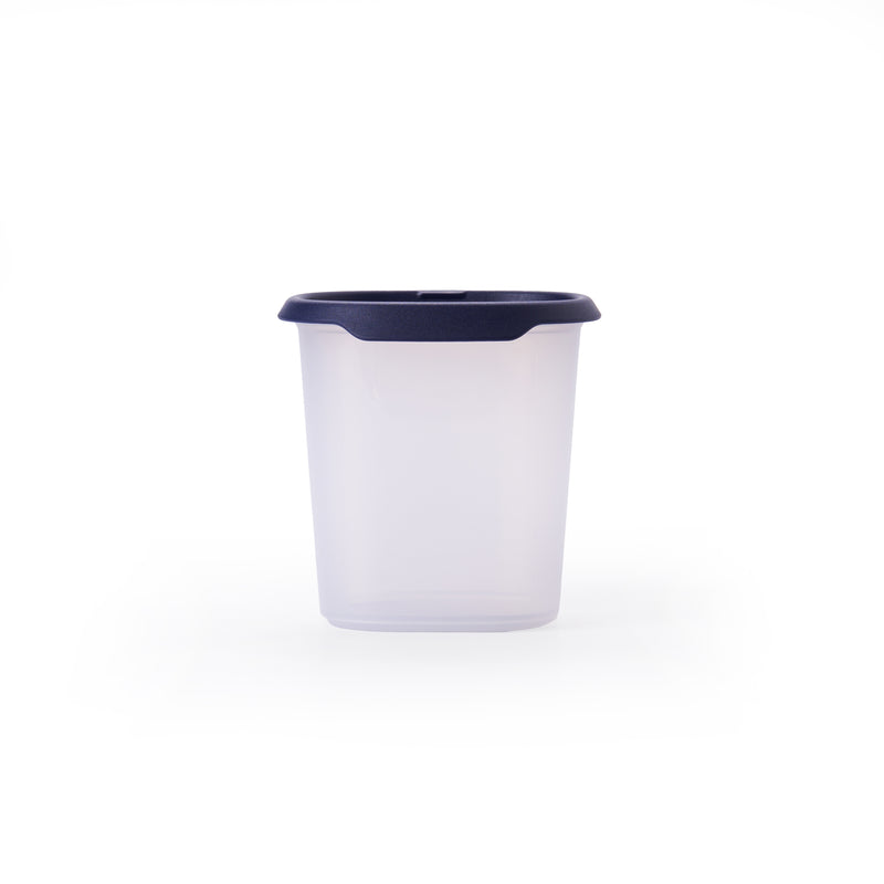 One Touch Fresh Small Square | 1pc | 810ml