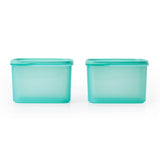 Smart Saver Square | 2pcs | 2.5L