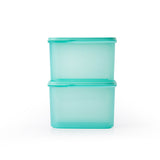 Smart Saver Square | 2pcs | 2.5L